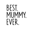 Discover Best Mummy Ever