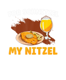 Discover For Schnitzel My Nitzel | Beer And Schnitzel Oktob