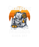 Discover Camping And Maltese Kinda Day Maltese Terrier Camp