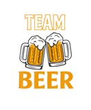 Discover Drinking Team Beer Funny Beer Party Gift