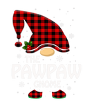 Discover The Pawpaw Gnome Matching Family Group Christmas P