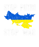 Discover Stop Putin Stop War Stand With Ukraine Ukrainian F