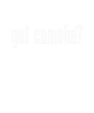 Discover Got Camelia Name Family Retro Funny