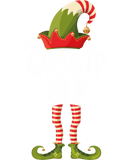 Discover the gossip elf family elf matching christmas
