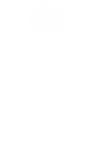Discover Keep Calm and let Lutza handle it