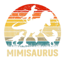 Discover Mimi Dinosaur Mimisaurus 3 Three Kids Xmas Christm