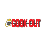 Discover Cook Out (restaurant)