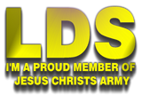 Discover LDS Army