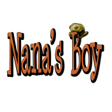 Discover Nana's Boy