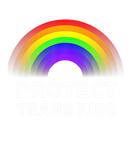 Discover Protect Trans Kids LGBTQ Gavin Transgender Rights
