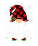 Discover The Mother Gnome Matching Family Group Christmas L