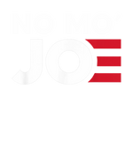 Discover NO MO' JOE