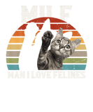 Discover MILF Man I Love Felines Cat Owner