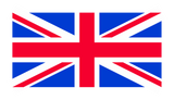 Discover United Kingdom, United Kingdom flag
