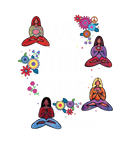Discover We Are One - Let's Love One Another