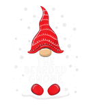 Discover Funny The Bearded Gnome Christmas Pajamas Xmas Hol
