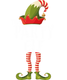 Discover elf party
