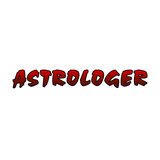 Discover Astrologer