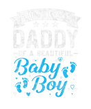 Discover Mens Soon To Be A Daddy Of A Beautiful Baby Boy Da