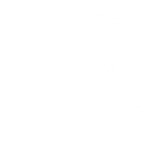 Discover 1945 Birthday Year Vintage Brew Custom Name Gift 5