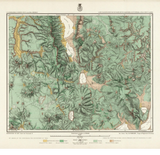 Discover Land Classification Map of Nevada