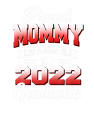 Discover Proud Mommy Of A Class Of 2022 Graduate Senior Gra