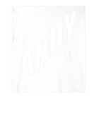 Discover Andy Family Reunion Last Name Team Funny