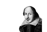 Discover Trump, Shakespeare