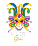 Discover Mardi Gras Mask Men Women Kid | Mardi Gras Mask 20