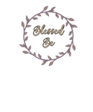 Discover WICCAN MOM T YULE PRESENT BLESSED BE Expression DE