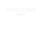 Discover Bienville Parish County