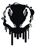 Discover Dripping Venom Icon