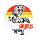 Discover Daddysaurus Dinosaur Funny Daddy Saurus Family