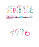 Discover December Girls 1976 Birthday 45 Year Vintage Since