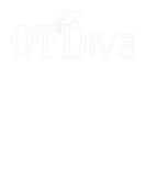 Discover Funny OTD Doctor Of Occupational Therapy Otdiva Gr