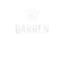 Discover Darren The King / Crown