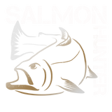 Discover Salmon Fishing