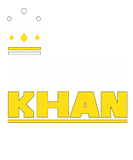 Discover King Khan 3 dark