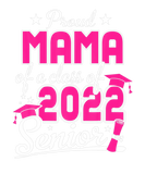 Discover Proud Mama Of A Class Of 2022 Senior Graduation Mo