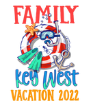Discover Key West Florida 2022 Matching Family Group Vacati