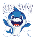 Discover Baby Shark Doo Doo Doo Funny