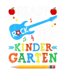Discover First Day Of Kindergarten Ready To Rock Kindergart