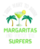 Discover Summer I Just Want To Drink Margaritas And Watch T
