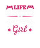 Discover Life Is Better As A Gamer Girl Video Retro Gaming