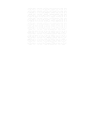 Discover Shigeru - Funny Personalized Name Shigeru
