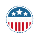 Discover Let's Go Brandon Funny Political Joe Biden