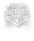 Discover Any Name Custom Hotrod Builders Motor Parts