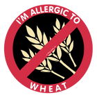 Discover Allergic To Wheat Kids Allergy Personalized