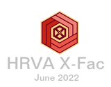 Discover HRVA X-Fac Kythera Anomaly Wo