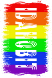 Discover Idahobit | LGBTQ+ Pride